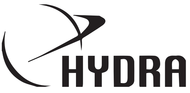 Hydra